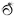 Store Favicon