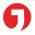 Store Favicon