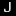 Store Favicon