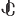Store Favicon