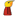 Store Favicon