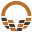 Store Favicon