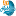 Store Favicon