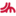 Store Favicon