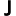 Store Favicon