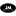 Store Favicon