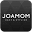 Store Favicon
