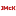 Store Favicon