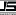 Store Favicon
