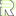 Store Favicon