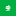 Store Favicon