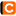 Store Favicon