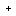 Store Favicon