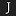 Store Favicon