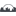 Store Favicon