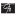 Store Favicon