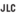 Store Favicon