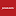 Store Favicon