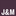Store Favicon