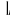 Store Favicon