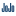 Store Favicon