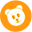 Store Favicon