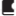 Store Favicon