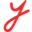Store Favicon