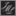 Store Favicon