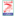 Store Favicon