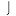 Store Favicon