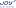 Store Favicon
