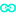 Store Favicon