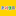 Store Favicon