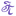 Store Favicon