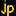 Store Favicon