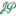 Store Favicon