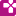 Store Favicon