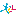 Store Favicon