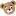 Store Favicon