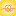 Store Favicon