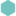 Store Favicon