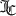 Store Favicon