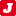 Store Favicon