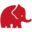 Store Favicon