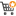 Store Favicon