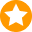 Store Favicon
