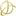 Store Favicon