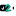 Store Favicon
