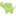 Store Favicon